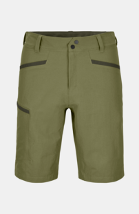 Mountain shorts for men | ORTOVOX